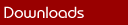 download guides and listings