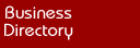 bishops castle business directory