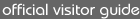 bishops castle visitor information