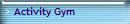 Activity Gym