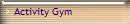 Activity Gym