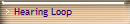 Hearing Loop