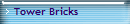 Tower Bricks