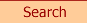 search with google