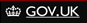 Government Portal for EVERYTHING!