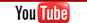 youtube broadcast yourself