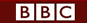 BBC website