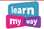 Learnmy way website