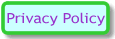 our privacy policy