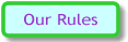 it centre rules