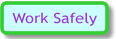 working in safety